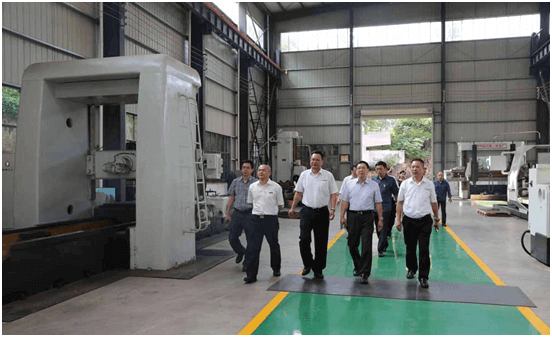 北京地鐵考察智能柜、智能柜生產廠家